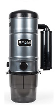 BEAM Serenity SC325