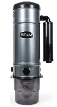 BEAM Serenity SC375