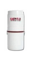 Easy Flo SQ9055