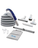 MVac Bare Floor Kit