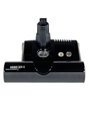 SEBO ET-1 Power Nozzle