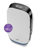 Airstream Air Purifier