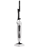 Reliable Steam Boy 300CU Mop